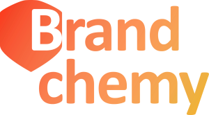 Branchemy